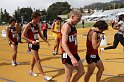 2010 Pac-10 Sun-178